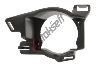 LKQ L drk mlhovho svtla 17.13.259, 2691-692-11R