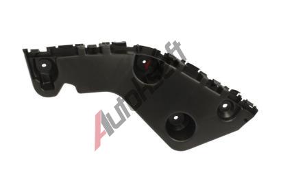 LKQ P vnější držák zadního nárazníku 17.16.286, 622200010R LKQ P vnější držák zadního nárazníku 17.16.286, 622200010R