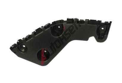 LKQ L vnj drk zadnho nraznku 17.16.287, 622210009R