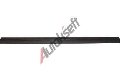 LKQ Zadní nárazník 18.22.280, 2092950 LKQ Zadní nárazník 18.22.280, 2092950