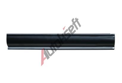 LKQ P práh předních dveří 18.22.360, 2092042 LKQ P práh předních dveří 18.22.360, 2092042