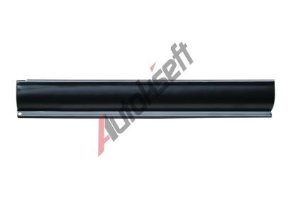 LKQ L práh předních dveří 18.22.361, 2092041 LKQ L práh předních dveří 18.22.361, 2092041