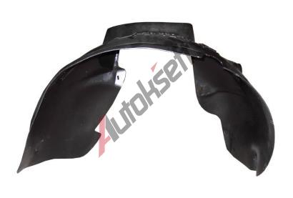 LKQ P přední plastové nadkolí 18.27.316, 0051762922 LKQ P přední plastové nadkolí 18.27.316, 0051762922