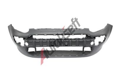 LKQ Přední nárazník pro lak 18.74.250, 735516620 LKQ Přední nárazník pro lak 18.74.250, 735516620