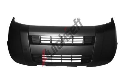 LKQ Přední nárazník 18.89.250, 00007401QK LKQ Přední nárazník 18.89.250, 00007401QK