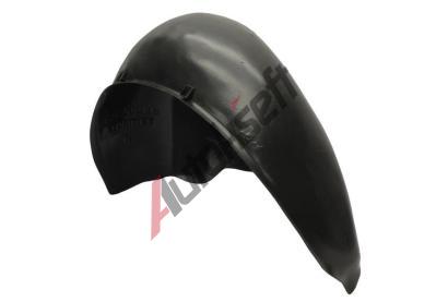 LKQ P zadní plastové nadkolí KOMBI 20.14.382, 6573454  LKQ P zadní plastové nadkolí KOMBI 20.14.382, 6573454