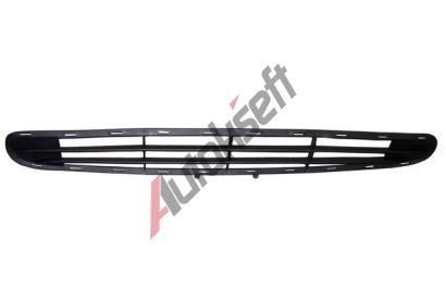 LKQ Střední mřížka do předního nárazníku 20.23.240, 1031564  LKQ Střední mřížka do předního nárazníku 20.23.240, 1031564