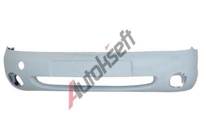 LKQ Přední nárazník se základním nátěrem 20.23.252, 2554900  LKQ Přední nárazník se základním nátěrem 20.23.252, 2554900