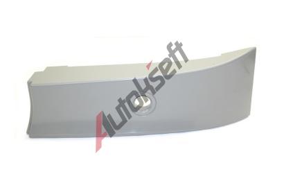 LKQ P lita pod zadn svtlo 20.23.336, 1038759