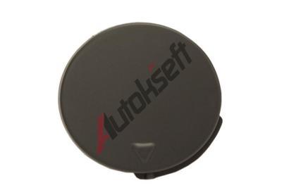 LKQ Kryt otvoru tanho hku ped. nr. [-01/06] 20.27.255, 1214013