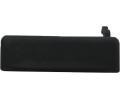 Klika dve LKQ ‐ 20.36.660