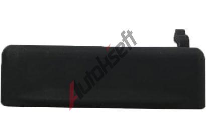 LKQ P klika pednch dve - vnj 20.36.660, 1 090 806