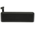 Klika dve LKQ ‐ 20.36.661