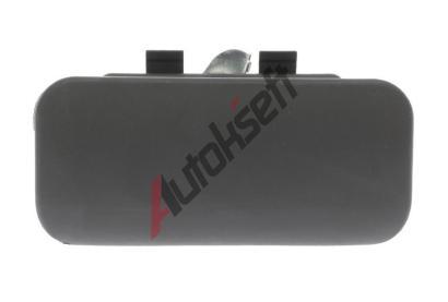 LKQ P klika vnjch bonch posuvnch dve 20.41.664, 1494057