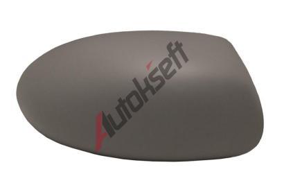 LKQ P kryt zpětného zrcátka - pro lak 20.46.218, 1133375  LKQ P kryt zpětného zrcátka - pro lak 20.46.218, 1133375