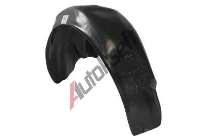 LKQ P zadn plastov nadkol 20.46.318, 1133264