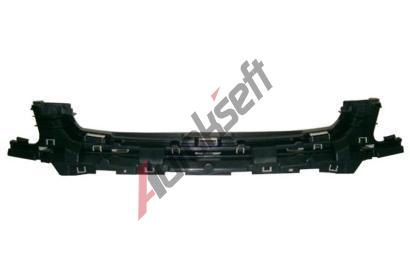 LKQ Drk/absorber pednho nraznku, sted [08-] 20.49.268, 1520646