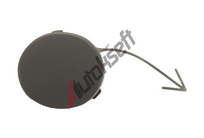 LKQ Kryt otvoru pro tan hk ped. nraznku [08-] 20.49.273A, 1521645