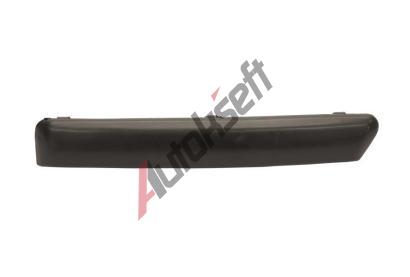 LKQ P lita pednho nraznku pro lak 20.49.276, PM51-17F908AA