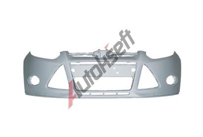 LKQ Přední nárazník pro lak 20.53.250, 1719342  LKQ Přední nárazník pro lak 20.53.250, 1719342