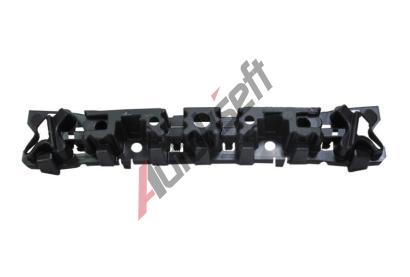 LKQ Absorber předního nárazníku 20.53.354, UFA13-27850  LKQ Absorber předního nárazníku 20.53.354, UFA13-27850