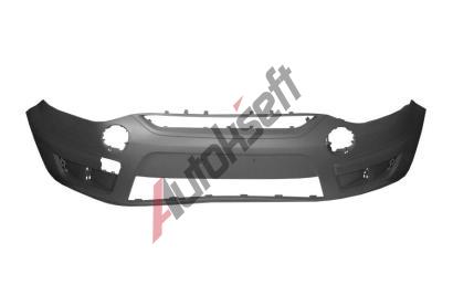 LKQ Pedn nraznk - pro lak 20.67.252, 1444745