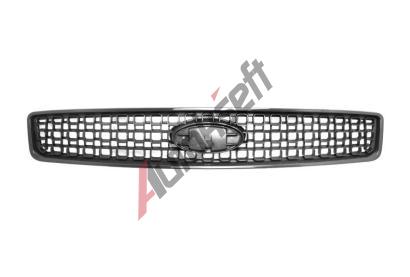 LKQ Mka - ed (tmav) [05-] 20.93.230, 1433727