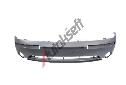 LKQ Pedn nraznk pro lak [-10/03] 20.97.250, 1128929