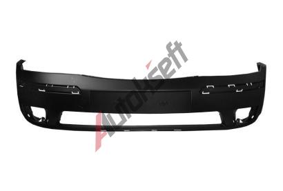 LKQ Pedn nraznk pro lak [10/03-] 20.97.262, 1307089