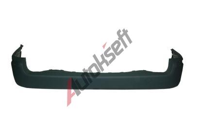 LKQ Zadní nárazník pro lak - Kombi 20.97.287, 1318782 LKQ Zadní nárazník pro lak - Kombi 20.97.287, 1318782