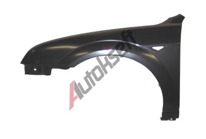 LKQ L pedn blatnk 20.97.311, 1118943