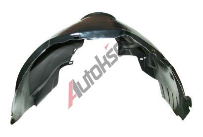 LKQ P přední plastové nadkolí 20.97.316, LKIS71-6114AC LKQ P přední plastové nadkolí 20.97.316, LKIS71-6114AC