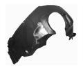 LKQ P přední plastové nadkolí 20.97.316, LKIS71-6114AC