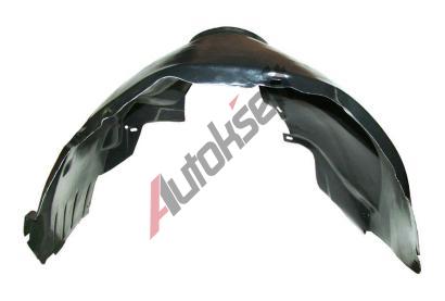 LKQ L pedn plastov nadkol 20.97.317, LKIS71-16115AC