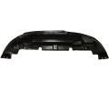 Kryt motoru LKQ ‐ 20.97.347