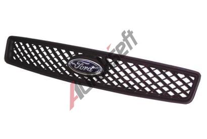 LKQ Mka ern s chromovm rmekem [-05] 20.99.232, 1214243