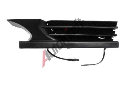 LKQ P kryt / mka otvoru pro tan oko [97-] 28.16.274, 2028800605