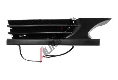 LKQ L kryt / mka otvoru pro tan oko [97-] 28.16.275, 2028800505