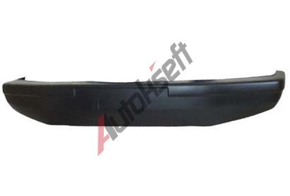 LKQ Přední nárazník, 4 vál. 28.18.250, 3545900  LKQ Přední nárazník, 4 vál. 28.18.250, 3545900