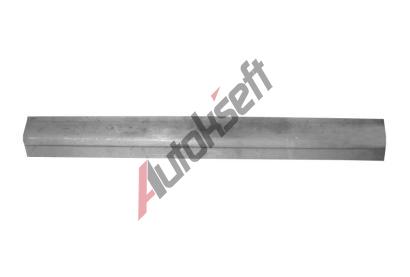 LKQ L bon lem, nzk (20 cm) 28.20.377, RG118090