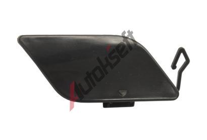 LKQ Kryt otvoru pro tan hk [06-] 28.27.264A, 2118851022