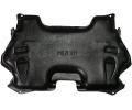 Kryt motoru LKQ ‐ 28.27.344