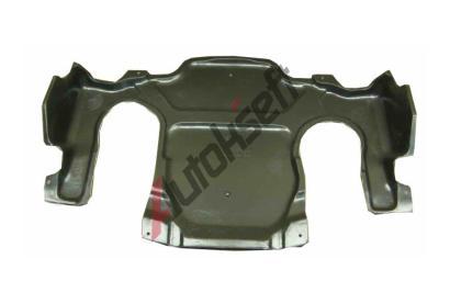 LKQ Ochranný kryt pod automatickou převodovku 28.27.345, 2115202623  LKQ Ochranný kryt pod automatickou převodovku 28.27.345, 2115202623