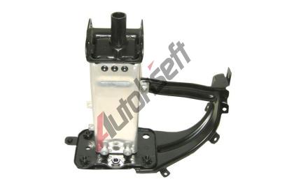 LKQ P absorb�r p�edn�ho n�razn�ku, hlin�k 28.27.356, 2116201695