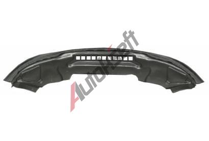 LKQ Öchranný kryt pod motor 28.29.344, 2205245530  LKQ Öchranný kryt pod motor 28.29.344, 2205245530