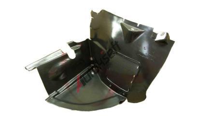 LKQ L p�edn� plastov� nadkol�, p�edn� ��st [00-] 28.32.319, 1706901930