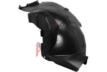 LKQ P přední plastové nadkolí - přední část 28.38.316, 1696982630  LKQ P přední plastové nadkolí - přední část 28.38.316, 1696982630