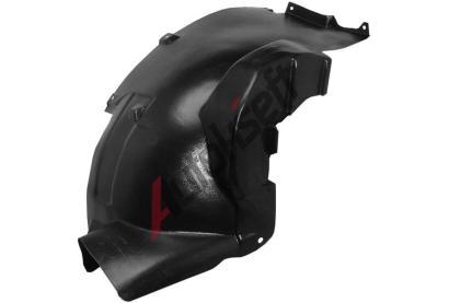 LKQ L přední plastové nadkolí - přední část 28.38.317, 1696982530  LKQ L přední plastové nadkolí - přední část 28.38.317, 1696982530