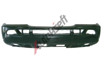 LKQ Pedn nraznk pro lak [02-] 28.40.250, 1635000404