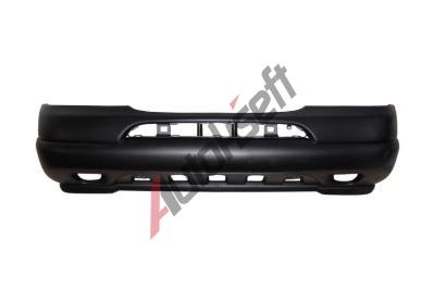 LKQ Pedn nraznk pro lak 28.40.252, 3537900